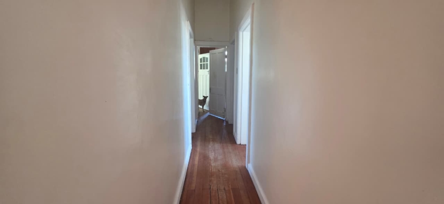 3 Bedroom Property for Sale in Upington Northern Cape